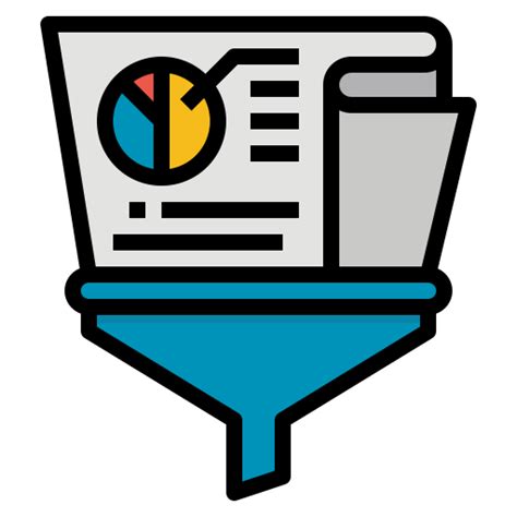 Data Collection Symbol に対する画像結果