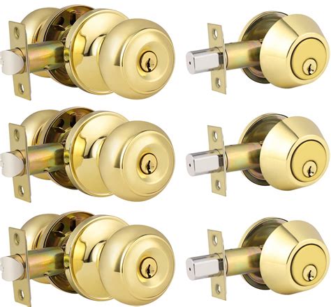 Image result for Lock and Key Set