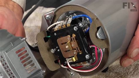 KitchenAid Mixer K5SS Repair に対する画像結果