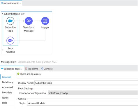 Afbeeldingsresultaten voor Activity Worksheets