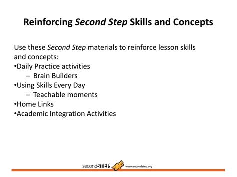 Image result for How Does It Work Slide for Step Process for Second Opinion Program