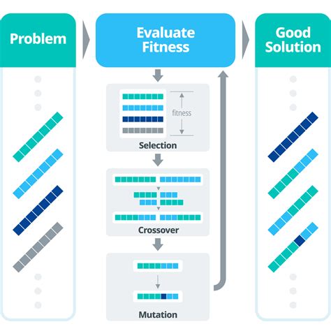 Image result for Algorithm Gyat