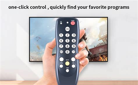Image result for Digital Adapter Remote Xfinity