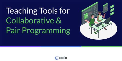 Image result for Collaboration Pro Code