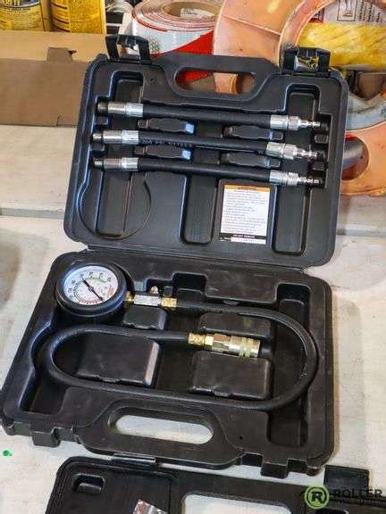 Compression Tester Quick Connect に対する画像結果