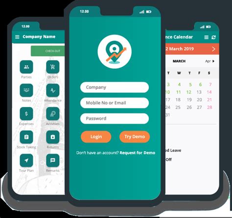 DPL Key に対する画像結果