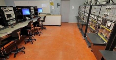 Database Application Developer に対する画像結果