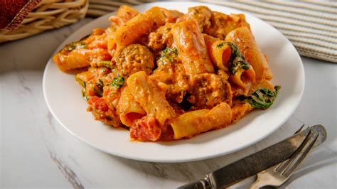 Red Sauce Pasta ਲਈ ਪ੍ਰਤੀਬਿੰਬ ਨਤੀਜਾ
