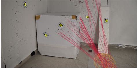 Image result for Show for Forensic Blood Spatter