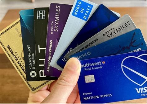 Image result for Credit Card Bonuses
