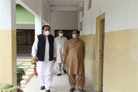 Image result for FBISE Protest