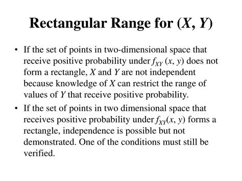Pooled Variance of Linear Combination に対する画像結果