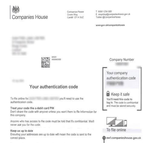 Afbeeldingsresultaten voor How Do I Find My 6 Digit Authentication Code