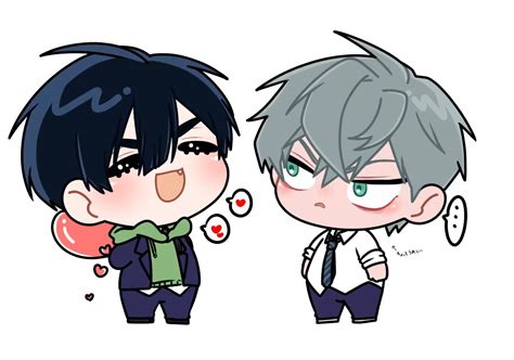 Alien Stage Cast Chibi-साठीचा प्रतिमा निकाल