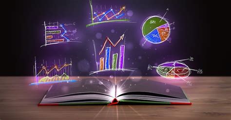 Image result for Function Visual Math