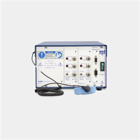 Image result for Icss Display Types