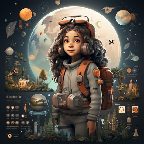 Kids Using Module-এর ছবি ফলাফল