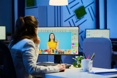 Image result for Computer Tegner