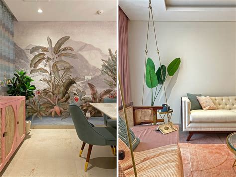 Image result for Boho Ish House Style