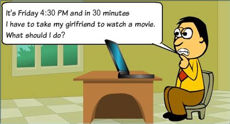 Afbeeldingsresultaten voor Cartoon SQL Reality Show