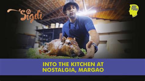 Image result for Sigdi Development Drawing