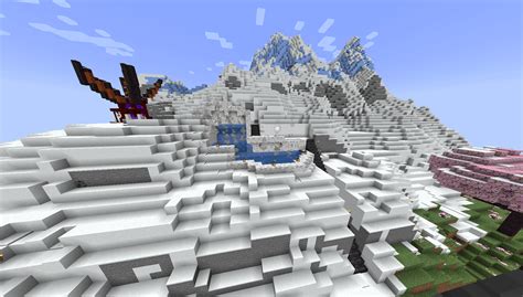 Image result for Minecraft Server Build