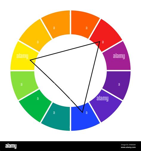 Pie Graph Color Scheme に対する画像結果