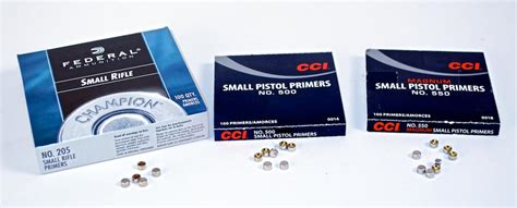 Afbeeldingsresultaten voor Magtech Primer Cross Reference Chart