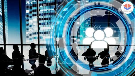 Image result for Learning and Development Principles