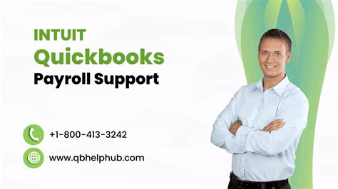 Image result for QuickBooks Support Line