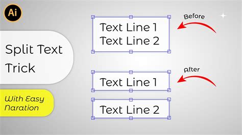 Image Containing 1 Line of Text に対する画像結果