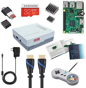 Raspberry Pi Arcade Emulator に対する画像結果