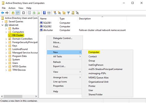Image result for Availability Groups SQL Server Listener