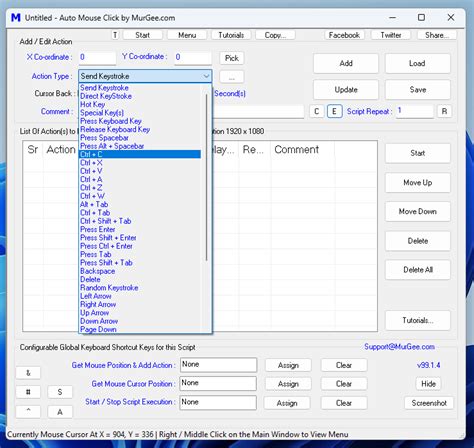 Image result for Auto Keyboard Free