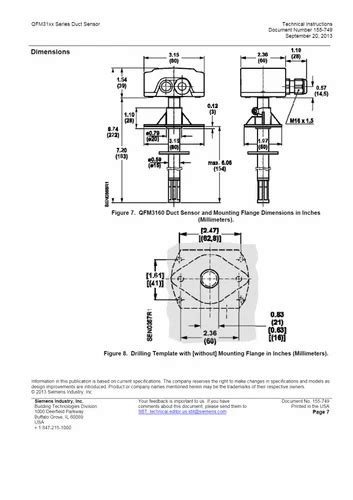 Afbeeldingsresultaten voor Humidity Temp Sensor Automotive