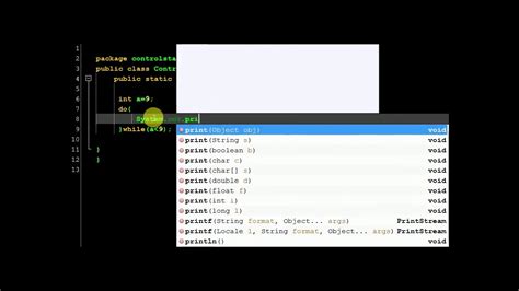 Image result for Ethio Programming Java Lecture 13