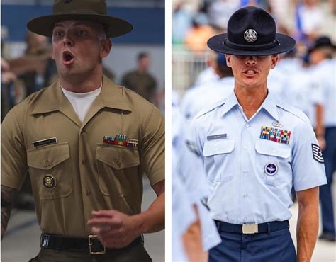 Afbeeldingsresultaten voor Air Force Blues Open Ranks