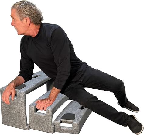 Image result for Assistance Devices to Get Off Floor