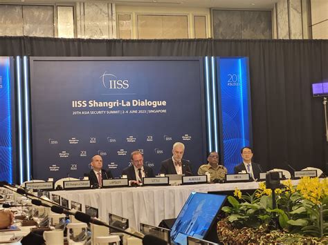 Toradh íomhá ar Mobile Twitter Com Session New