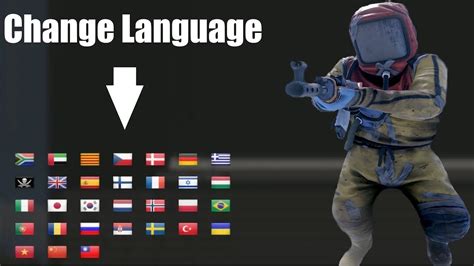 Image result for How to Change Time in Rust