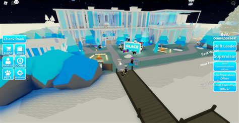 Roblox Open-Box UI に対する画像結果