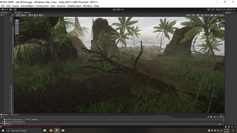 Perspective Unity కోసం చిత్ర ఫలితం