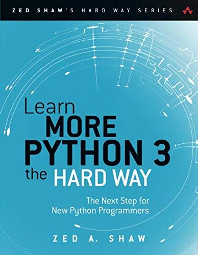 Image result for Free Python Books