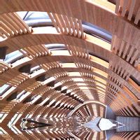 Afbeeldingsresultaten voor Side Table 2E Hands