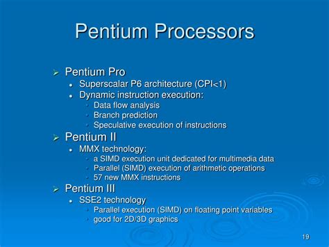Image result for Elements of Microprocessor