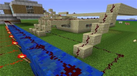 Minecraft Easy Redstone Computer に対する画像結果