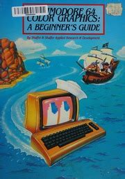 Image result for Commodore 64 Basic Colored Text