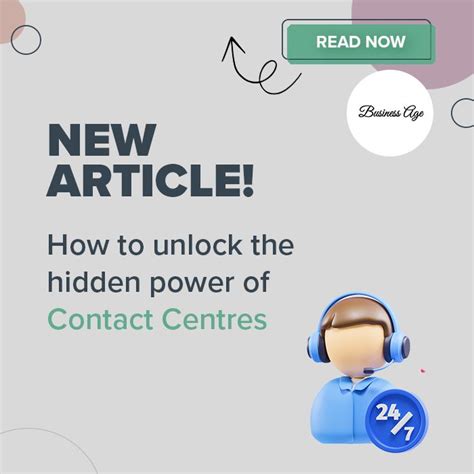 Afbeeldingsresultaten voor IP Integration Module