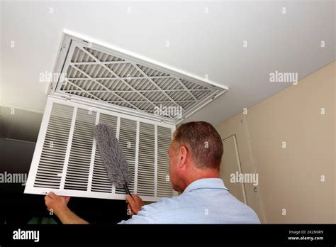 Afbeeldingsresultaten voor Return Air Intake