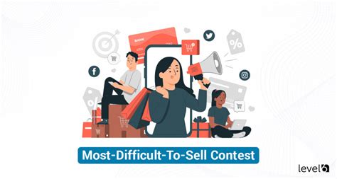 Image result for Sales Tracking Contest